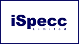 nc@ispecc.com logo